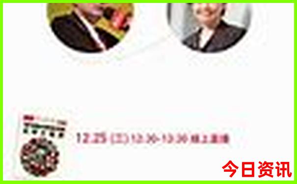 赤水旅游景点大全