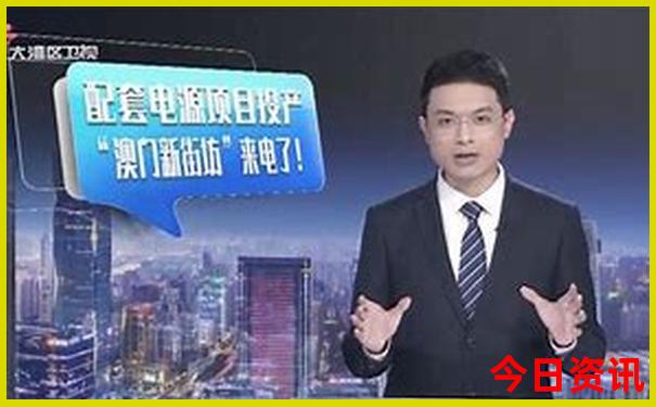 去内蒙自驾游最佳路线
