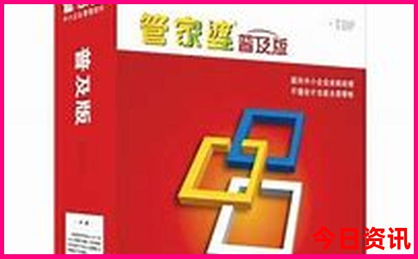 北京好玩的地方排行榜前十名