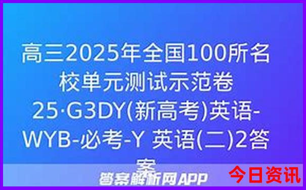 海边有什么地方值得推荐去的