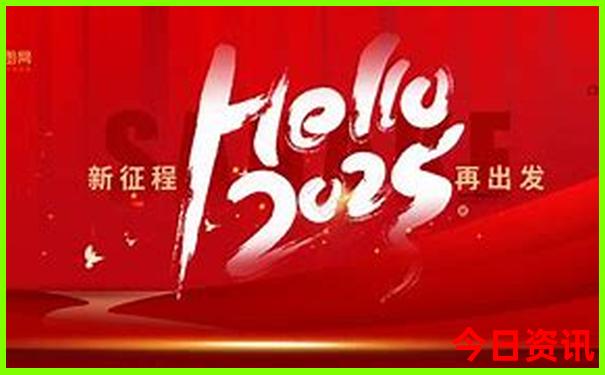 陕西有什么好玩的地方旅游景点