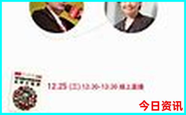 陕西暑假去哪里旅游不热又好玩