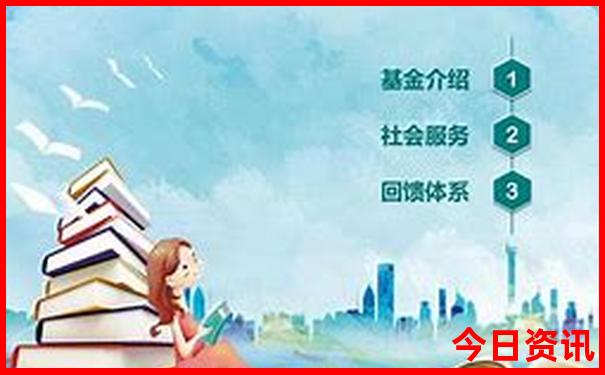 重庆好玩地方排行榜前十名