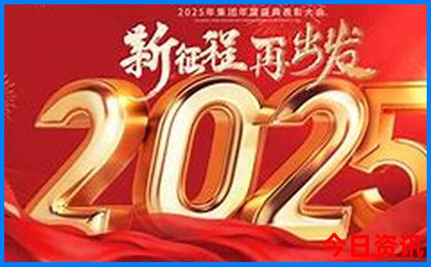 七月重庆旅游热不热