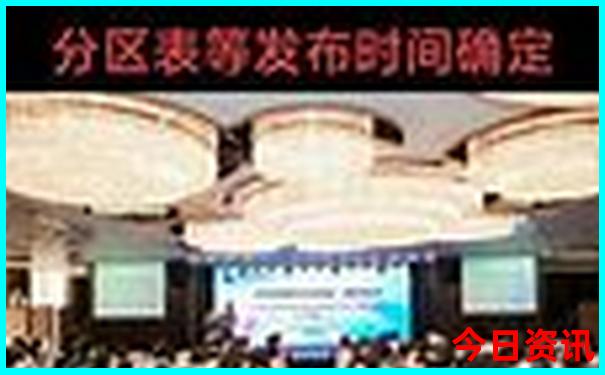 贵州自由行旅游攻略最佳线路