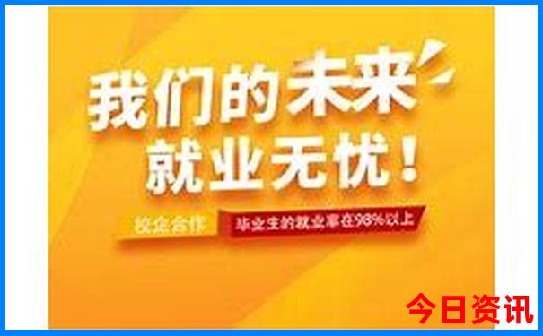 程阳八寨游玩攻略