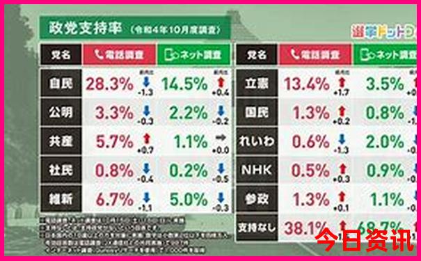 安顺有什么好玩的景点