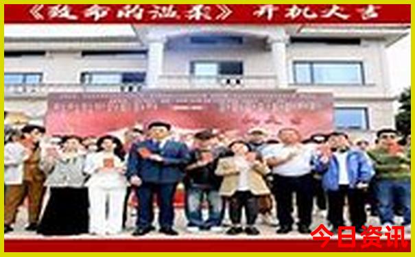 吉安旅游团报名三日游价格