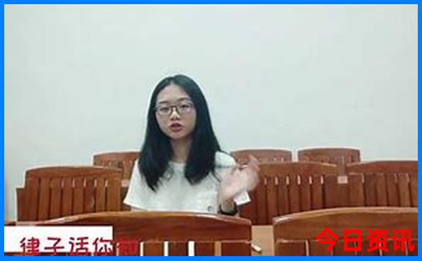 川西适合带孩子去的地方