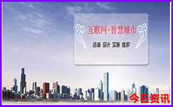 国内溶洞景点排名