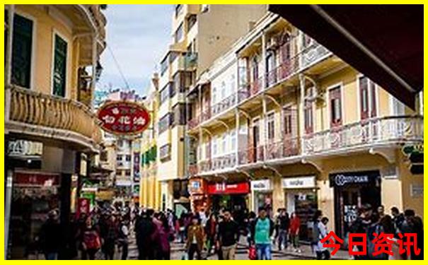 广元aaaaa级景区排名