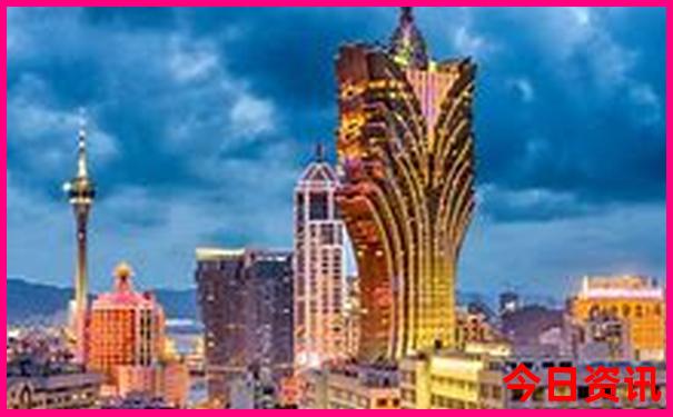 北京免费景点一览表