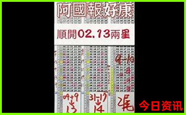 阳逻十大必去景点