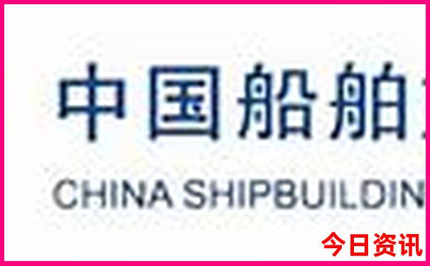 新澳门天天免费开奖