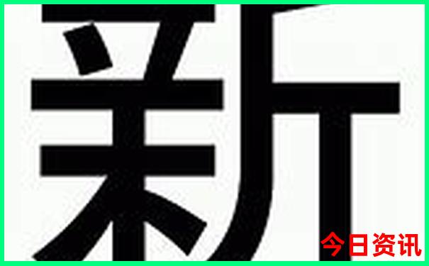 东莞旅游景点排行前十名