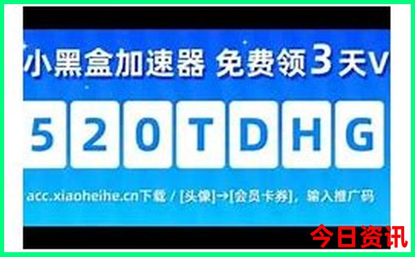 重庆旅游几月份去最好
