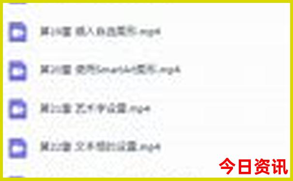 去北京五日游多少钱