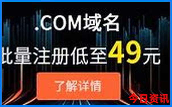 陕西必去景点推荐