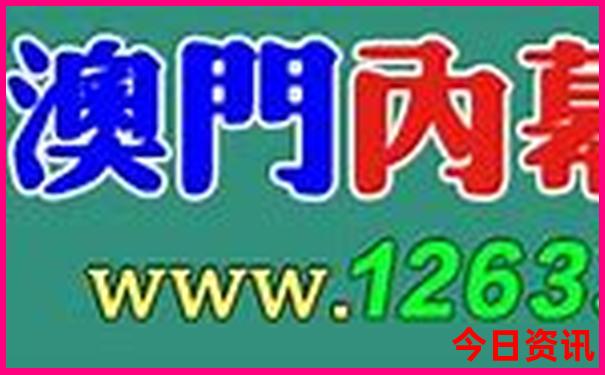 安徽三日游去哪里比较好
