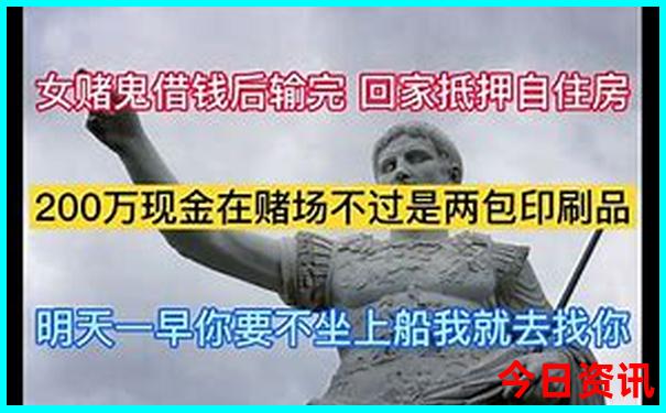 北京十大荷花景点排名